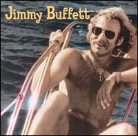 Jimmy Buffett - Captain America (2CD Set)  Disc 2